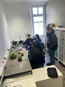 432353938_1008329817501108_5242127399591380895_n