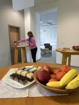 432361769_1008329900834433_233094974977655451_n