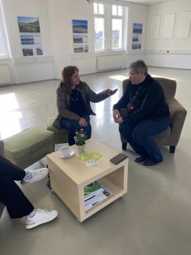 432372581_1008329874167769_4737487264721973025_n