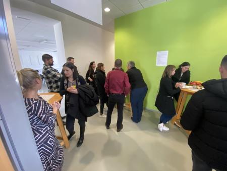 432373278_1008329860834437_7294428935820884541_n