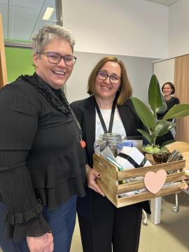 432373480_1008329960834427_7426287648975612816_n