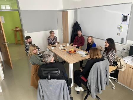 432384563_1008329740834449_5787787178880074590_n