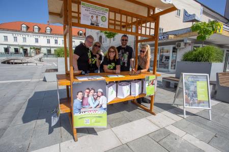 fest_podj_za_mlade_tomaz_penko_4135