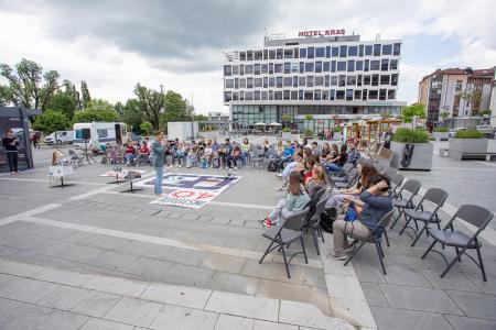 fest_podj_za_mlade_tomaz_penko_4285