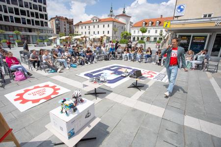 fest_podj_za_mlade_tomaz_penko_4363