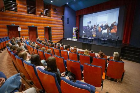 fest_podj_za_mlade_tomaz_penko_4442