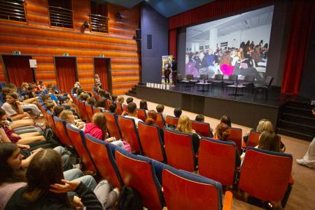 fest_podj_za_mlade_tomaz_penko_4444