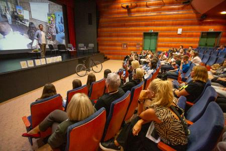 fest_podj_za_mlade_tomaz_penko_4479