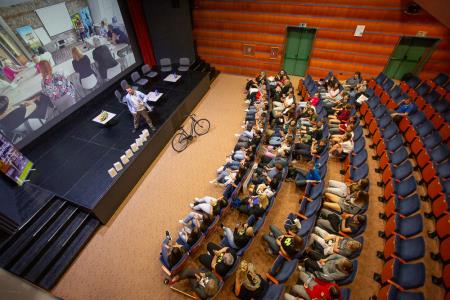 fest_podj_za_mlade_tomaz_penko_4482