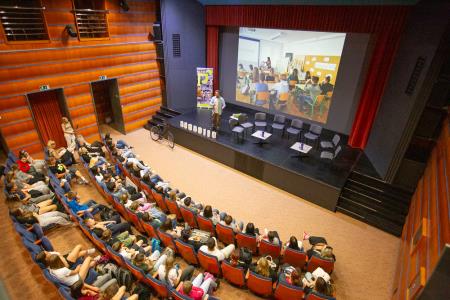 fest_podj_za_mlade_tomaz_penko_4493