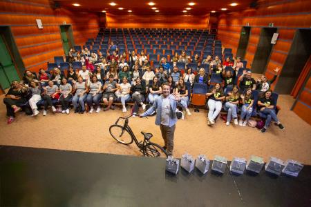 fest_podj_za_mlade_tomaz_penko_4537