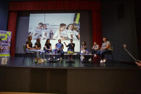 fest_podj_za_mlade_tomaz_penko_4550