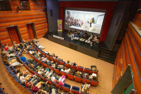 fest_podj_za_mlade_tomaz_penko_4565