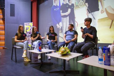 fest_podj_za_mlade_tomaz_penko_4575