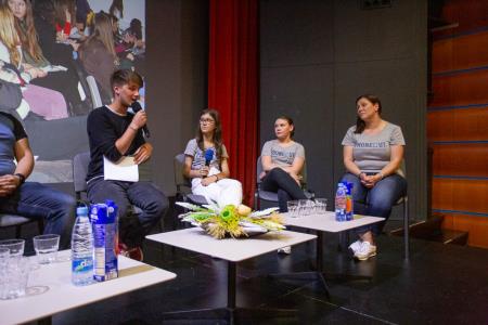 fest_podj_za_mlade_tomaz_penko_4576