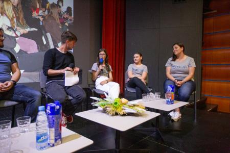 fest_podj_za_mlade_tomaz_penko_4579