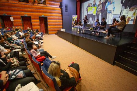 fest_podj_za_mlade_tomaz_penko_4610