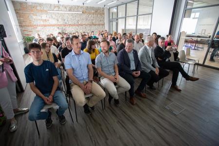 zakljuc_biznis_pip_tomaz_penko_4762