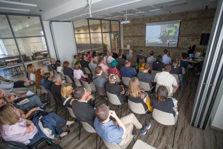 zakljuc_biznis_pip_tomaz_penko_4776