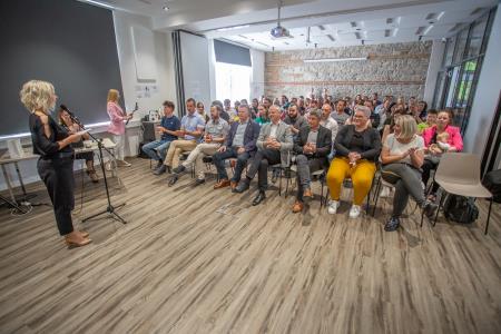 zakljuc_biznis_pip_tomaz_penko_4800