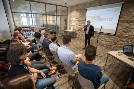 zakljuc_biznis_pip_tomaz_penko_4810