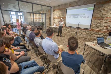 zakljuc_biznis_pip_tomaz_penko_4830