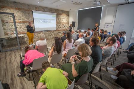 zakljuc_biznis_pip_tomaz_penko_4850