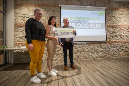 zakljuc_biznis_pip_tomaz_penko_5068