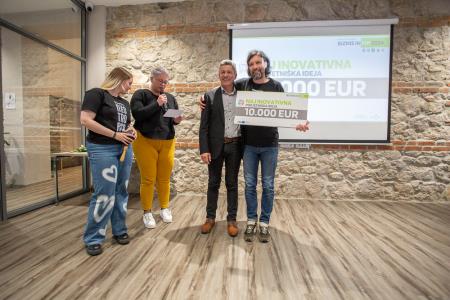 zakljuc_biznis_pip_tomaz_penko_5114