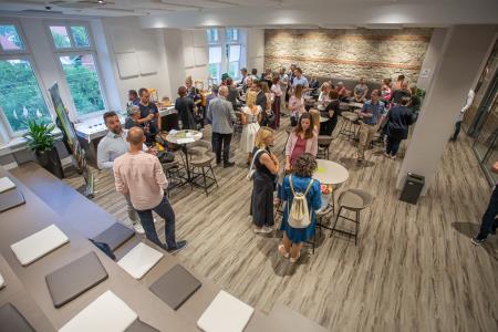 zakljuc_biznis_pip_tomaz_penko_5162