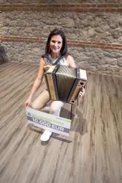 zakljuc_biznis_pip_tomaz_penko_5186