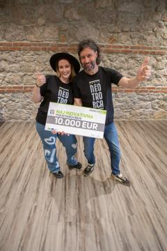 zakljuc_biznis_pip_tomaz_penko_5206