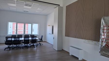 Inkubator Ilirska Bistrica