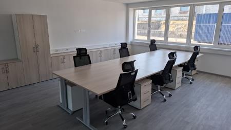 Inkubator Ilirska Bistrica