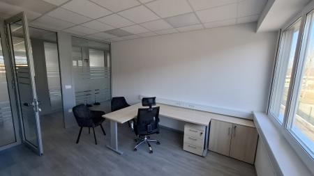 Inkubator Ilirska Bistrica