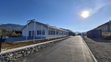 Inkubator Ilirska Bistrica