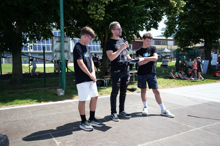 festival_mladih_cerknica_tomaz_penko_chillo