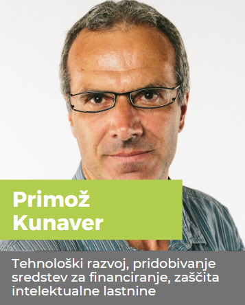 primož