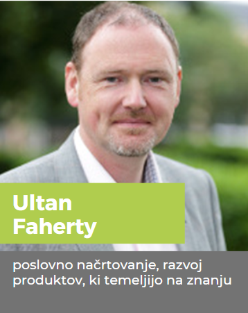 ultan