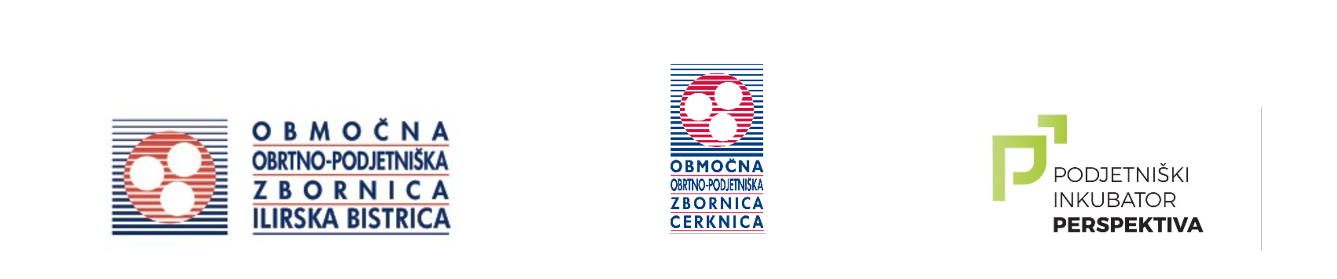 logotipi