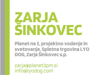 zarja