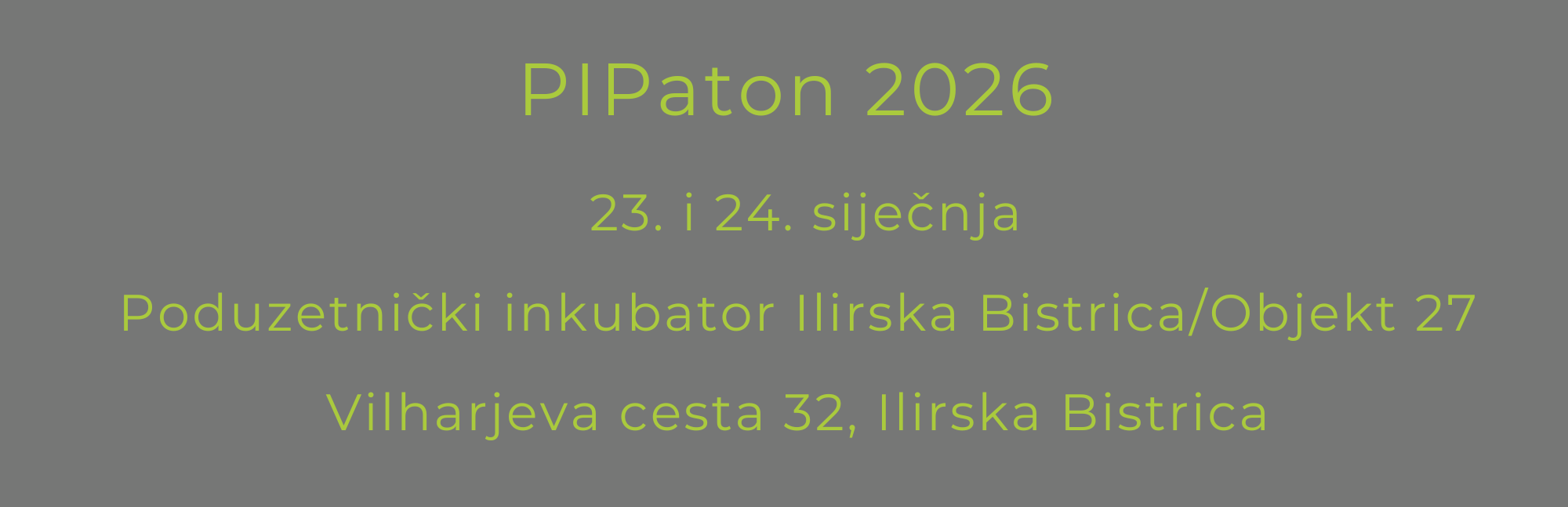 PIPaton_info_HR