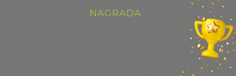 PIPaton_nagrada_HR