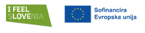 eur